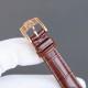 Piaget Watches: Top Quality