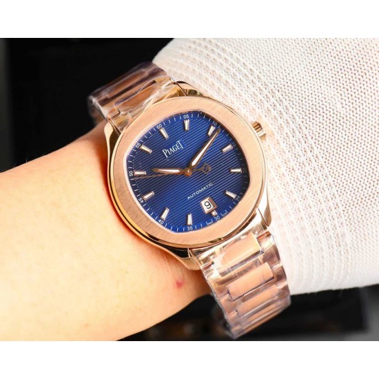 Piaget Watches: Top Quality