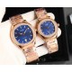 Piaget Watches: Top Quality
