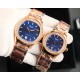 Piaget Watches: Top Quality