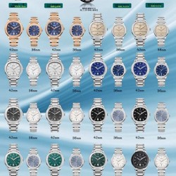 Piaget Watches: Top Quality