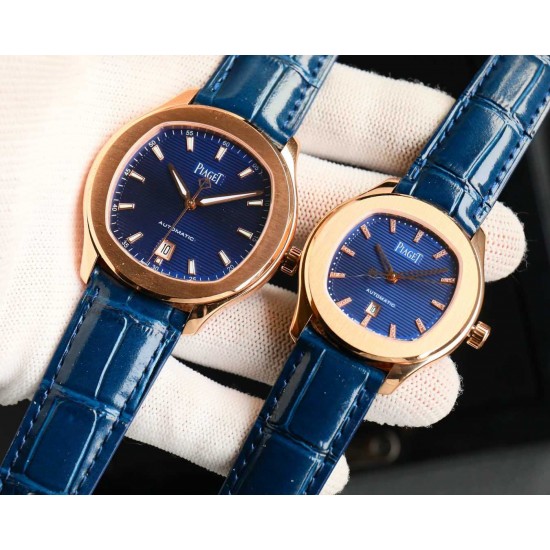 Piaget Watches: Top Quality