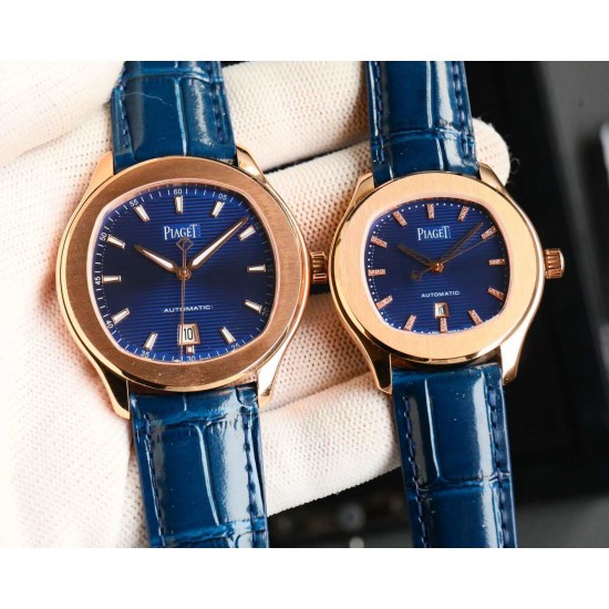Piaget Watches: Top Quality