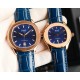 Piaget Watches: Top Quality