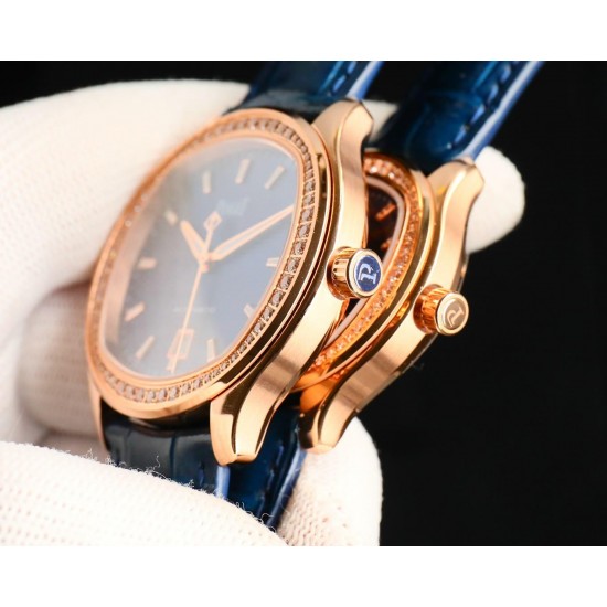 Piaget Watches: Top Quality