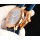 Piaget Watches: Top Quality