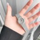Piaget Watches: Top Quality