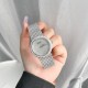 Piaget Watches: Top Quality
