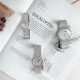Piaget Watches: Top Quality