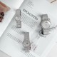 Piaget Watches: Top Quality