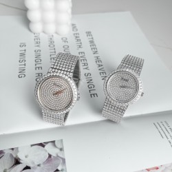 Piaget Watches: Top Quality