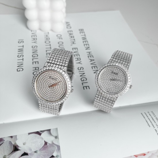 Piaget Watches: Top Quality