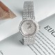 Piaget Watches: Top Quality