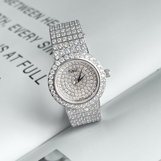 Piaget Watches: Top Quality