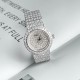 Piaget Watches: Top Quality