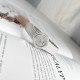 Piaget Watches: Top Quality