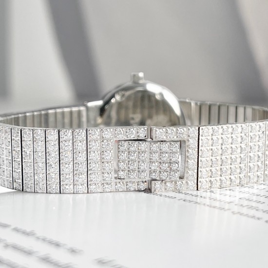 Piaget Watches: Top Quality