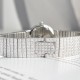 Piaget Watches: Top Quality
