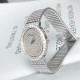 Piaget Watches: Top Quality