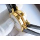 Piaget Watches: Top Quality