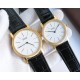Piaget Watches: Top Quality