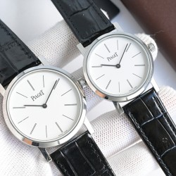 Piaget Watches: Top Quality