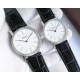 Piaget Watches: Top Quality