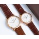Piaget Watches: Top Quality