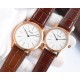 Piaget Watches: Top Quality