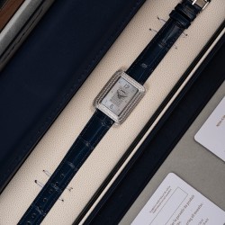 Piaget Watches: Top Quality