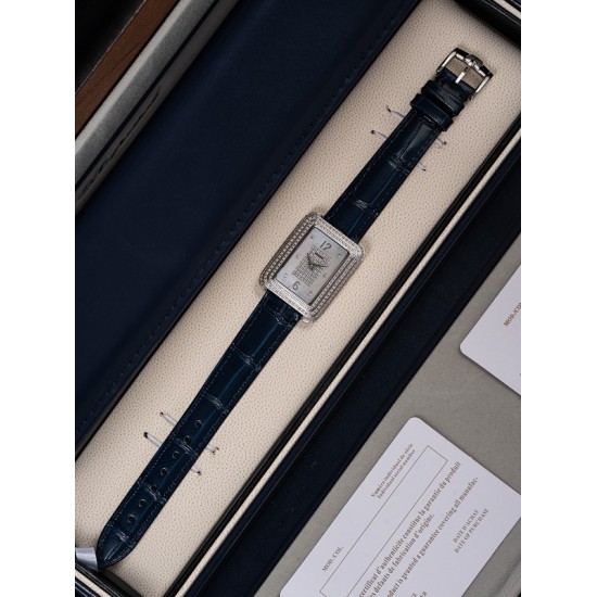 Piaget Watches: Top Quality