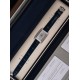 Piaget Watches: Top Quality