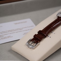Piaget Watches: Top Quality