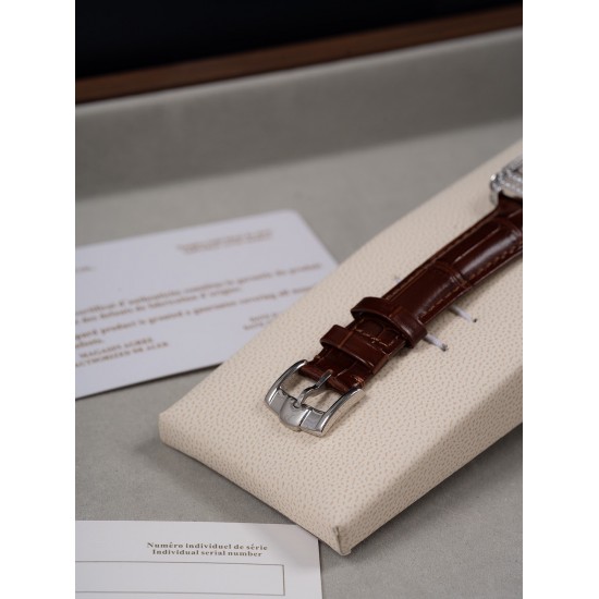 Piaget Watches: Top Quality