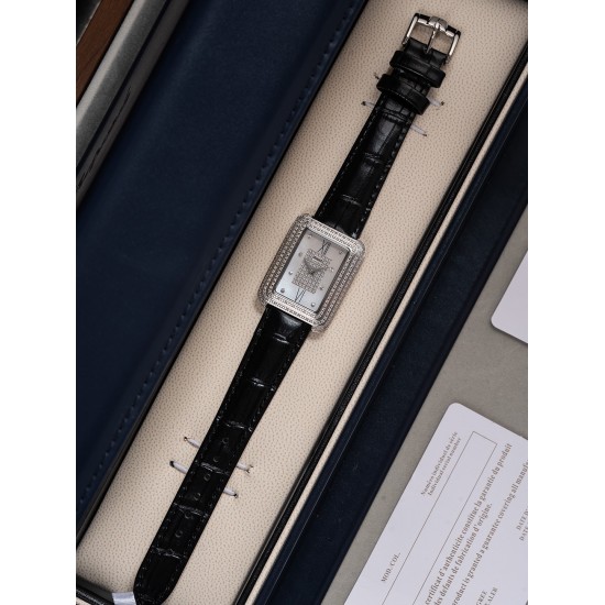 Piaget Watches: Top Quality