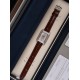 Piaget Watches: Top Quality