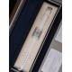 Piaget Watches: Top Quality