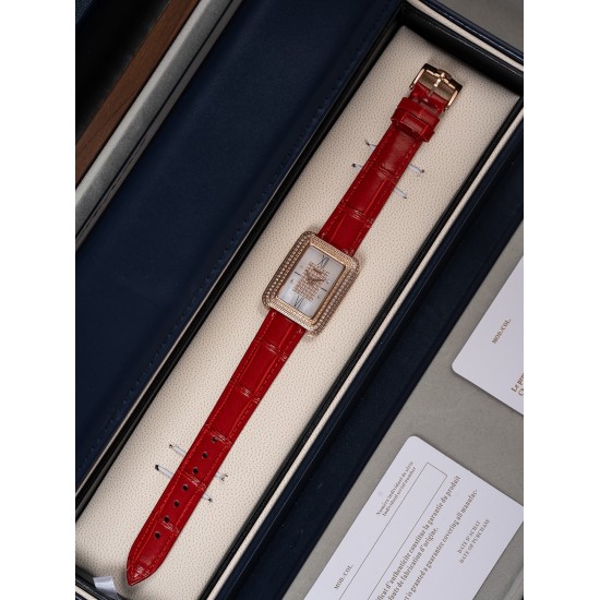 Piaget Watches: Top Quality