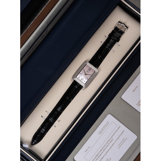 Piaget Watches: Top Quality