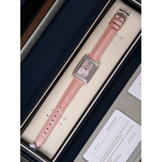 Piaget Watches: Top Quality