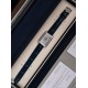 Piaget Watches: Top Quality