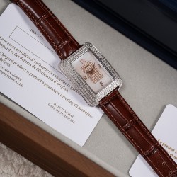 Piaget Watches: Top Quality