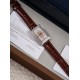 Piaget Watches: Top Quality