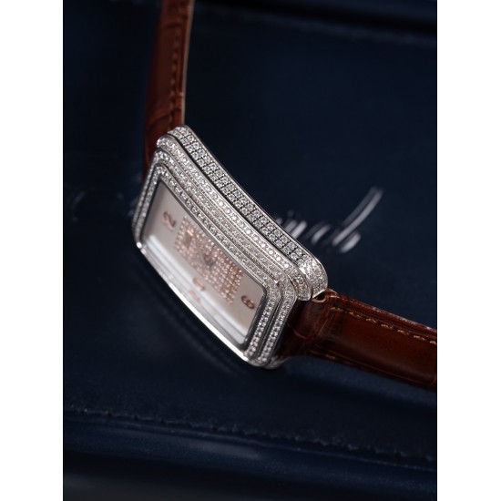 Piaget Watches: Top Quality