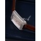 Piaget Watches: Top Quality