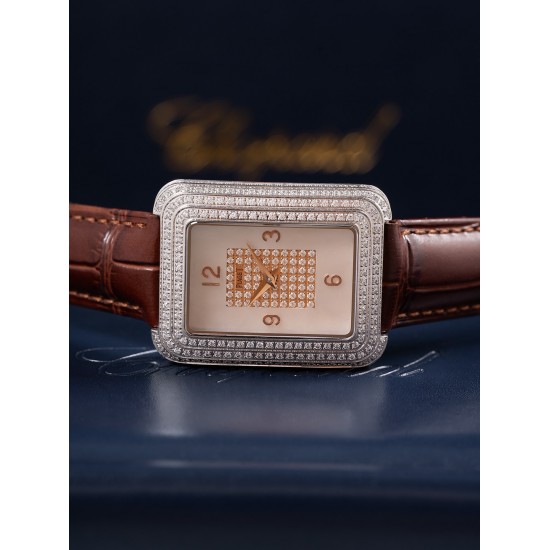 Piaget Watches: Top Quality