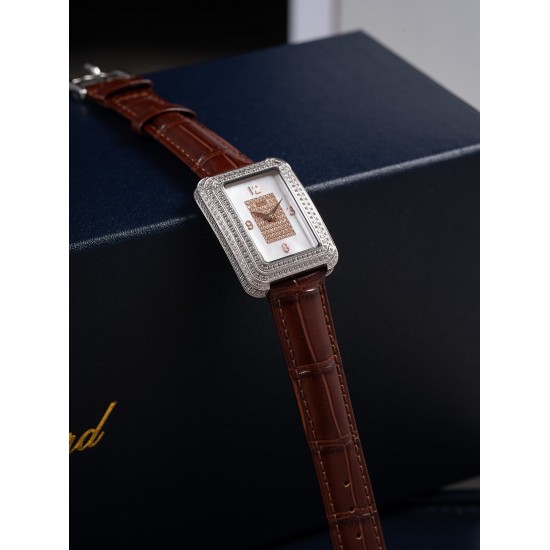 Piaget Watches: Top Quality