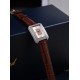 Piaget Watches: Top Quality