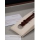 Piaget Watches: Top Quality