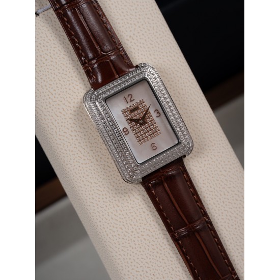 Piaget Watches: Top Quality